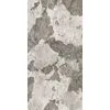 Керамогранит Usadba 60x120x1см K-2601/MR 2шт/1.44м2/уп Kerranova купить в Санкт-Петербурге
