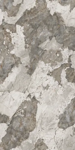 Керамогранит Usadba 60x120x1см K-2601/MR 2шт/1.44м2/уп Kerranova купить в Санкт-Петербурге
