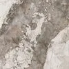 Керамогранит Usadba 60x60x0.9см K-2601/MR 5шт/1.8м2/уп Kerranova купить в Санкт-Петербурге