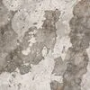 Керамогранит Usadba 60x60x0.9см K-2601/MR 5шт/1.8м2/уп Kerranova купить в Санкт-Петербурге