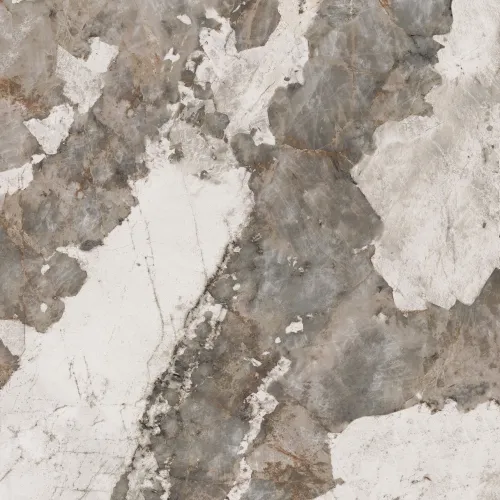Керамогранит Usadba 60x60x0.9см K-2601/MR 5шт/1.8м2/уп Kerranova купить в Санкт-Петербурге