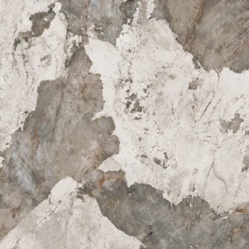 Керамогранит Usadba 60x60x0.9см K-2601/MR 5шт/1.8м2/уп Kerranova купить в Санкт-Петербурге