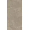 Керамогранит Satin 60x120x1см K-2702/MR 2шт/1.44м2/уп Kerranova купить в Санкт-Петербурге