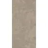 Керамогранит Satin 60x120x1см K-2702/MR 2шт/1.44м2/уп Kerranova купить в Санкт-Петербурге