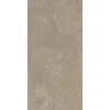 Керамогранит Satin 60x120x1см K-2702/MR 2шт/1.44м2/уп Kerranova купить в Санкт-Петербурге
