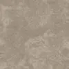 Керамогранит Satin 60x60x0.9см K-2702/MR 5шт/1.8м2/уп Kerranova купить в Санкт-Петербурге