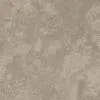 Керамогранит Satin 60x60x0.9см K-2702/MR 5шт/1.8м2/уп Kerranova купить в Санкт-Петербурге