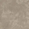Керамогранит Satin 60x60x0.9см K-2702/MR 5шт/1.8м2/уп Kerranova купить в Санкт-Петербурге