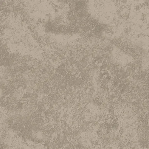 Керамогранит Satin 60x60x0.9см K-2702/MR 5шт/1.8м2/уп Kerranova