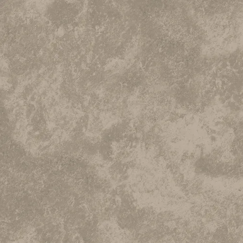 Керамогранит Satin 60x60x0.9см K-2702/MR 5шт/1.8м2/уп Kerranova