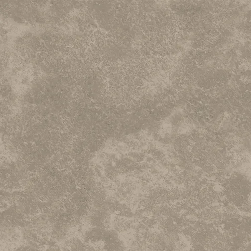 Керамогранит Satin 60x60x0.9см K-2702/MR 5шт/1.8м2/уп Kerranova купить в Санкт-Петербурге