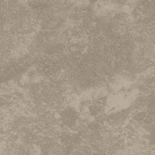 Керамогранит Satin 60x60x0.9см K-2702/MR 5шт/1.8м2/уп Kerranova купить в Санкт-Петербурге