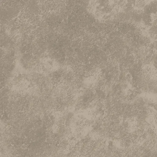 Керамогранит Satin 60x60x0.9см K-2702/MR 5шт/1.8м2/уп Kerranova купить в Санкт-Петербурге