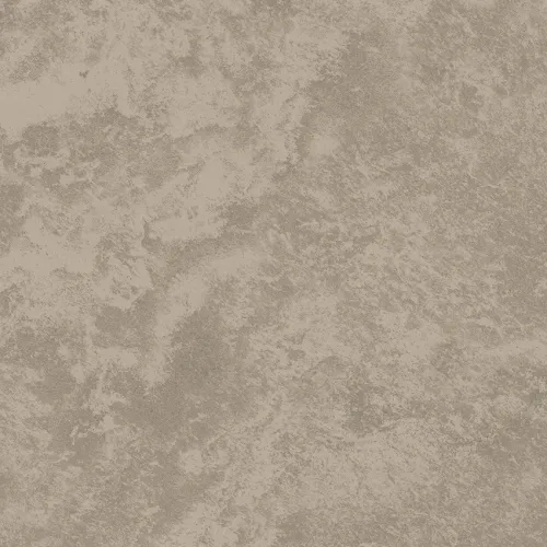 Керамогранит Satin 60x60x0.9см K-2702/MR 5шт/1.8м2/уп Kerranova
