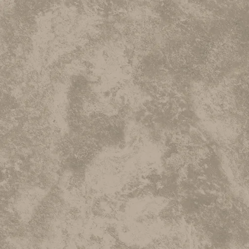 Керамогранит Satin 60x60x0.9см K-2702/MR 5шт/1.8м2/уп Kerranova