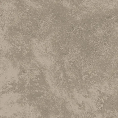 Керамогранит Satin 60x60x0.9см K-2702/MR 5шт/1.8м2/уп Kerranova