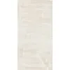 Керамогранит Moroz I Solnce 60x120x1см K-2092/LR 2шт/1.44м2/уп Kerranova купить в Санкт-Петербурге
