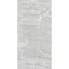Керамогранит Moroz I Solnce 60x120x1см K-2091/LR 2шт/1.44м2/уп Kerranova купить в Санкт-Петербурге