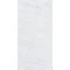Керамогранит Moroz I Solnce 60x120x1см K-2090/LR 2шт/1.44м2/уп Kerranova купить в Санкт-Петербурге