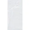 Керамогранит Moroz I Solnce 60x120x1см K-2090/LR 2шт/1.44м2/уп Kerranova купить в Санкт-Петербурге