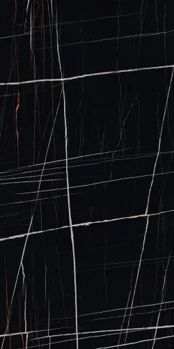 Керамогранит Marble Trend 60x120x1см K-1004/MR 2шт/1.44м2/уп Kerranova купить в Санкт-Петербурге