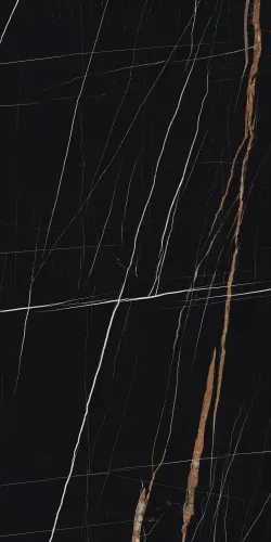 Керамогранит Marble Trend 60x120x1см K-1004/MR 2шт/1.44м2/уп Kerranova купить в Санкт-Петербурге