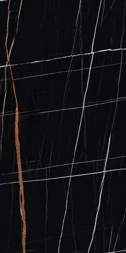 Керамогранит Marble Trend 60x120x1см K-1004/MR 2шт/1.44м2/уп Kerranova