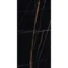 Керамогранит Marble Trend 60x120x1см K-1004/MR 2шт/1.44м2/уп Kerranova купить в Санкт-Петербурге