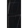 Керамогранит Marble Trend 60x120x1см K-1004/MR 2шт/1.44м2/уп Kerranova купить в Санкт-Петербурге
