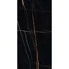 Керамогранит Marble Trend 60x120x1см K-1004/MR 2шт/1.44м2/уп Kerranova купить в Санкт-Петербурге