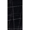 Керамогранит Marble Trend 60x120x1см K-1004/MR 2шт/1.44м2/уп Kerranova купить в Санкт-Петербурге