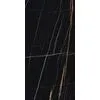 Керамогранит Marble Trend 60x120x1см K-1004/MR 2шт/1.44м2/уп Kerranova купить в Санкт-Петербурге