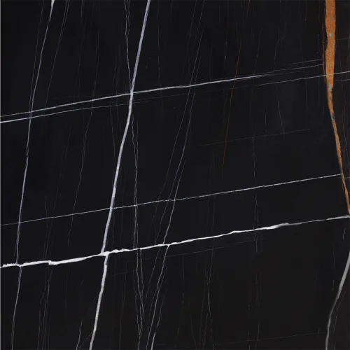 Керамогранит Marble Trend 60x60x0.9см K-1004/MR 5шт/1.8м2/уп Kerranova купить в Санкт-Петербурге