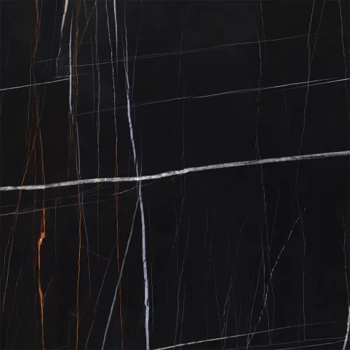 Керамогранит Marble Trend 60x60x0.9см K-1004/MR 5шт/1.8м2/уп Kerranova купить в Санкт-Петербурге