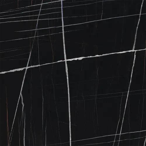 Керамогранит Marble Trend 60x60x0.9см K-1004/MR 5шт/1.8м2/уп Kerranova купить в Санкт-Петербурге