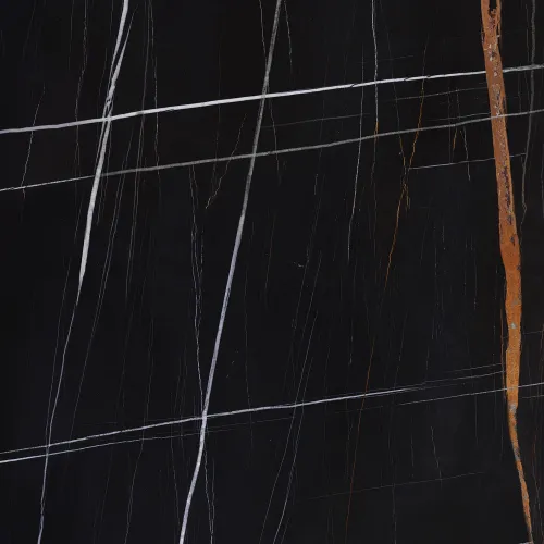 Керамогранит Marble Trend 60x60x0.9см K-1004/MR 5шт/1.8м2/уп Kerranova