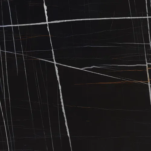 Керамогранит Marble Trend 60x60x0.9см K-1004/MR 5шт/1.8м2/уп Kerranova