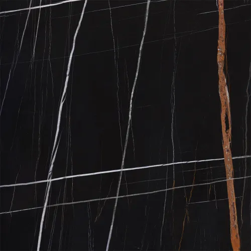 Керамогранит Marble Trend 60x60x0.9см K-1004/MR 5шт/1.8м2/уп Kerranova купить в Санкт-Петербурге