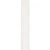 Керамогранит Madera 20x120x1см K-524/MR 7шт/1.68м2/уп Kerranova купить в Санкт-Петербурге