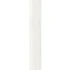 Керамогранит Madera 20x120x1см K-524/MR 7шт/1.68м2/уп Kerranova купить в Санкт-Петербурге