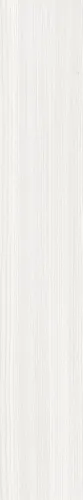 Керамогранит Madera 20x120x1см K-524/MR 7шт/1.68м2/уп Kerranova купить в Санкт-Петербурге