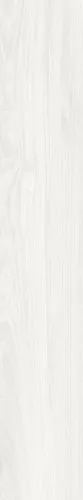 Керамогранит Madera 20x120x1см K-524/MR 7шт/1.68м2/уп Kerranova купить в Санкт-Петербурге