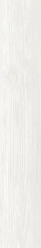 Керамогранит Madera 20x120x1см K-524/MR 7шт/1.68м2/уп Kerranova купить в Санкт-Петербурге