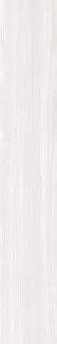 Керамогранит Madera 20x120x1см K-524/MR 7шт/1.68м2/уп Kerranova