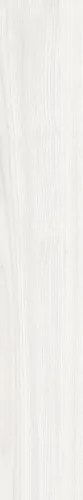 Керамогранит Madera 20x120x1см K-524/MR 7шт/1.68м2/уп Kerranova