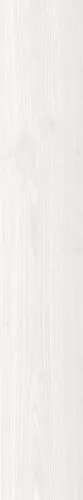 Керамогранит Madera 20x120x1см K-524/MR 7шт/1.68м2/уп Kerranova