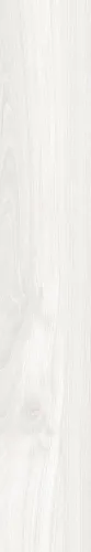 Керамогранит Madera 20x120x1см K-524/MR 7шт/1.68м2/уп Kerranova