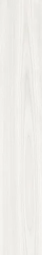 Керамогранит Madera 20x120x1см K-524/MR 7шт/1.68м2/уп Kerranova