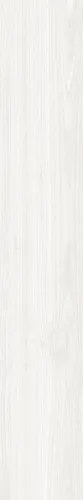 Керамогранит Madera 20x120x1см K-524/MR 7шт/1.68м2/уп Kerranova