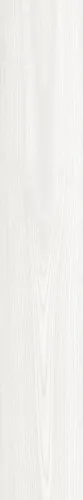 Керамогранит Madera 20x120x1см K-524/MR 7шт/1.68м2/уп Kerranova купить в Санкт-Петербурге